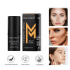 Хайлайтер, рум'яна, контур у стику MAYCHEER Beauty Cover, контуруючий та освітлювальний стик, 6 відтінків, 9 г