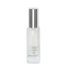 Основна основа під макіяж MAYCHEER Soft Smooth, 30 г