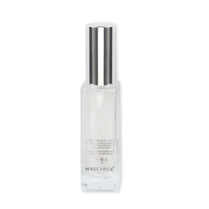 Основна основа під макіяж MAYCHEER Soft Smooth, 30 г