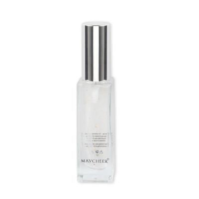 Основна основа під макіяж MAYCHEER Soft Smooth, 30 г