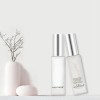 Основна основа під макіяж MAYCHEER Soft Smooth, 30 г