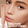 Праймер для обличчя звужуючий пори MAYCHEER Invisible Pore Soft Focus зволожуючий, ізолюючий крем та основа під макіяж, 20 г