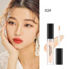 Консілер для обличчя MAYCHEER Honey Heart Beauty, 7 г
