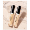 Консілер для обличчя MAYCHEER Honey Heart Beauty, 7 г