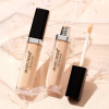 Консілер для обличчя MAYCHEER Honey Heart Beauty, 7 г