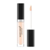Консілер для обличчя MAYCHEER Honey Heart Beauty, 7 г