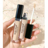 Консілер для обличчя MAYCHEER Honey Heart Beauty, 7 г
