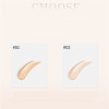 ВВ крем для обличчя, стійке покриття, натуральний ефект MAYCHEER Natural Concealer BB Cream