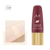 BB крем з муцином равлики регеніруючий MAYCHEER Healing BB Cream, 40 мл
