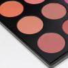 Палетка рум'ян MORPHE 9B Blushed Blush Palette
