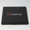 Палетка рум'ян MORPHE 9B Blushed Blush Palette