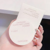 Розсипчаста оксамитова пудра з прозорим фінішем CAPPUVINI Fluffy Mist Loose Powder, 5 г