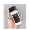 Шовковиста розсипчаста пудра прозора та натуральна MAYCHEER Fine Powder, 55 г