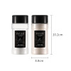 Шовковиста розсипчаста пудра прозора та натуральна MAYCHEER Fine Powder, 55 г