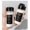 Шовковиста розсипчаста пудра прозора та натуральна MAYCHEER Fine Powder, 55 г