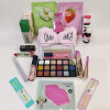 Набор косметики для подростка Beauty box для девочки, девушки, подруги, сестры, дочки 16 едениц