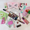 Набор косметики для подростка Beauty box для девочки, девушки, подруги, сестры, дочки 16 едениц