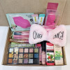 Набор косметики для подростка Beauty box для девочки, девушки, подруги, сестры, дочки 16 едениц
