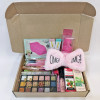 Набор косметики для подростка Beauty box для девочки, девушки, подруги, сестры, дочки 16 едениц