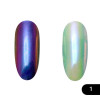  Втирання для нігтів Global Fashion, Neon powder 01
