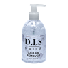 Пілінг для педикюру DIS Callus Remover, 300 мл