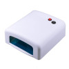 Лампа для манікюру UV 36W YRE 818