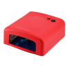 Лампа для манікюру UV 36W YRE 818