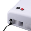 Лампа для манікюру UV 36W YRE 818