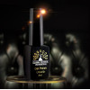 Розпродаж! Гель-лак Black Elite GLOBAL FASHION № 001-100