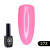 273