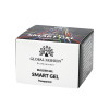 Прозорий двофазний Smart Gel Global Fashion, 15 г