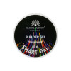 Прозорий двофазний Smart Gel Global Fashion, 15 г