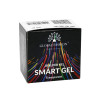 Прозорий двофазний Smart Gel Global Fashion, 15 г