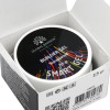 Прозорий двофазний Smart Gel Global Fashion, 15 г