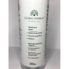 Дезінфікуючий засіб GLOBAL FASHION Antiseptic Express, 250 мл