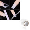 Шовк для ремонту нігтів тріщин Global Fashion, Silk Nail Wrap
