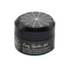 Гель павутинка Global Fashion, Easy Spider Gel, чорна 5g