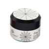 Гель павутинка Global Fashion, Easy Spider Gel, біла 5g