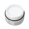 Гель павутинка Global Fashion, Easy Spider Gel, біла 5g