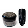Гель павутинка Global Fashion, Easy Spider Gel, срібло 5g