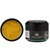 Гель павутинка Global Fashion, Easy Spider Gel, золото 5g