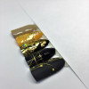 Гель павутинка Global Fashion, Easy Spider Gel, золото 5g