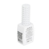 База для гель лаку Силіконова GLOBAL FASHION 12 мл