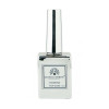 Топ для нігтів Алмазний без липкого шару GLOBAL FASHION Diamond Top Coat, 15 мл