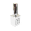 Топ для нігтів Алмазний без липкого шару GLOBAL FASHION Diamond Top Coat, 15 мл