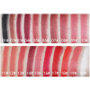 Чорний Олівець підводка для очей PARTY QUEEN Color Elixir Waterproof #01