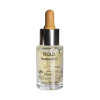 Праймерр Матуючий для обличчя із золотом PARTY QUEEN Gold Radiance Primer 20 мл
