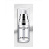 Основа під макіяж Зволожуюча з ефектом сяйва PARTY QUEEN Strobe Cream Hydratant Lumineux