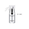 Основа під макіяж Зволожуюча з ефектом сяйва PARTY QUEEN Strobe Cream Hydratant Lumineux