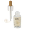 Праймерр Матуючий для обличчя із золотом PARTY QUEEN Gold Radiance Primer 20 мл
